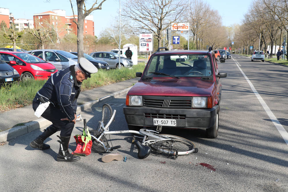 INCIDENTE PIRANDELLO (1)