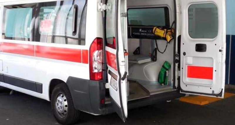 ambulanza-10