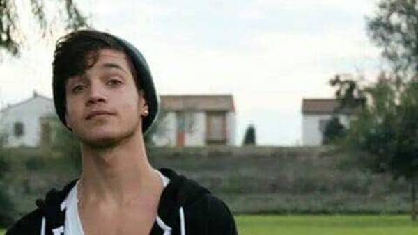 matteo ballardini-4