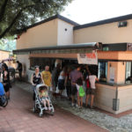 17att bar parco acque minerali