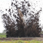 BOMBA (1)