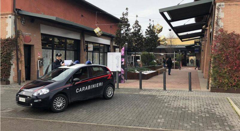 foto CC guelfo ritagliata