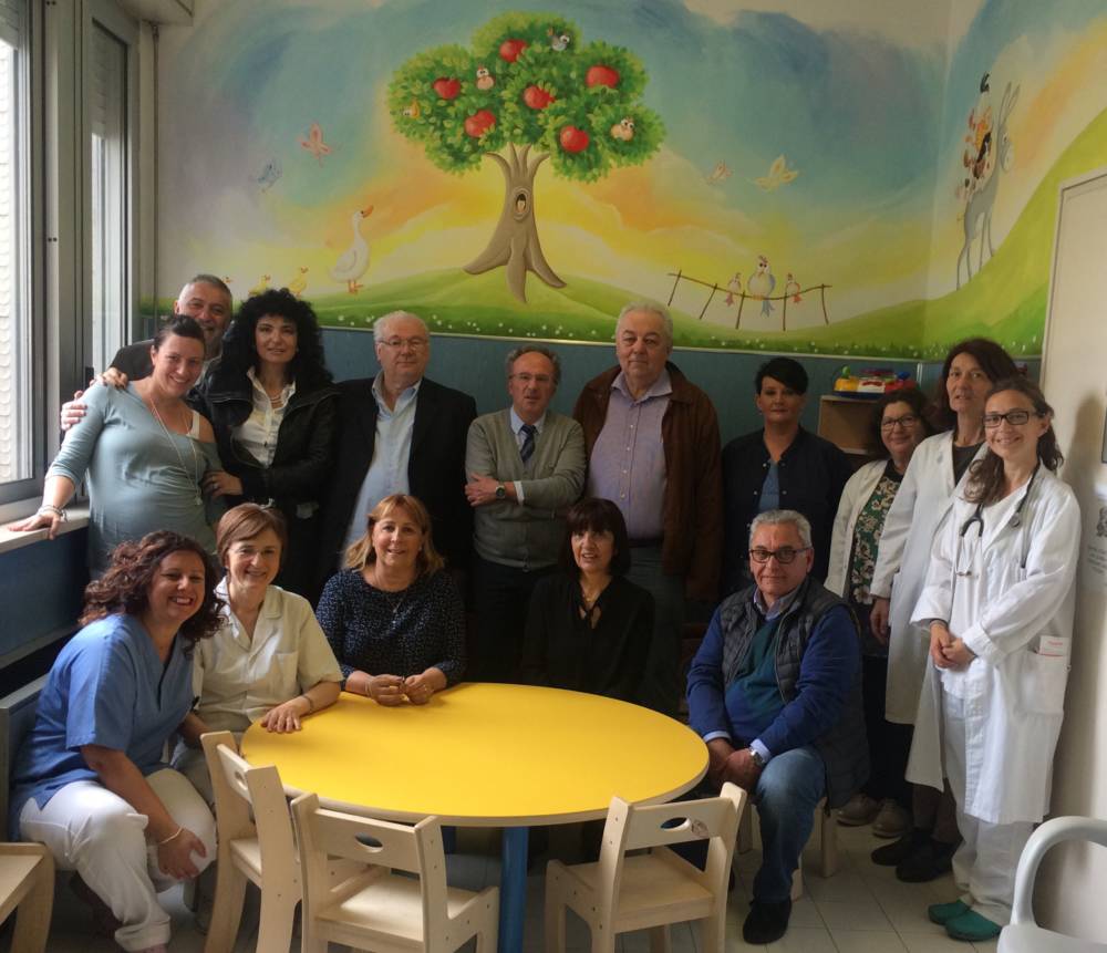 ra_lugo_donazione_pediatria
