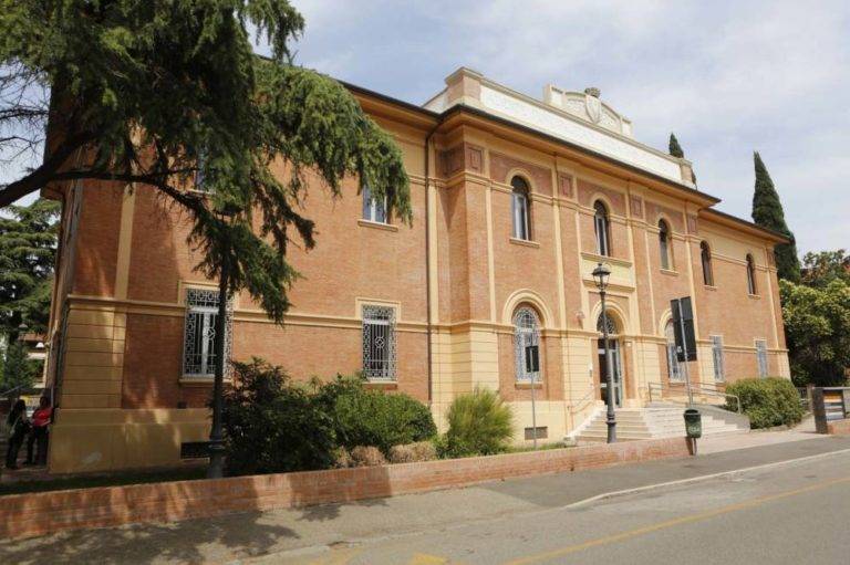 sede-conami-via-mentana-3-768x511
