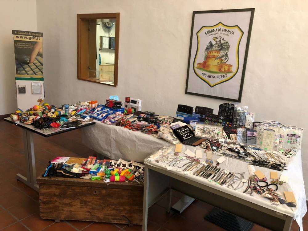 IMG-20190512-WA0010