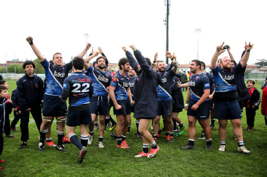 RUGBY-PROMOZIONE-73