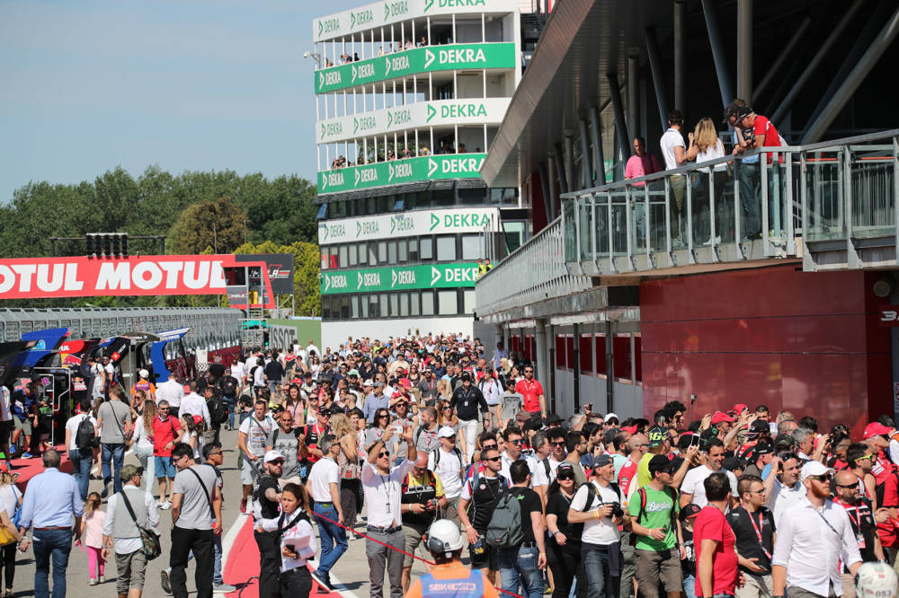 imola SBK PUBBLICO