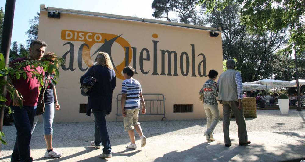 Imola