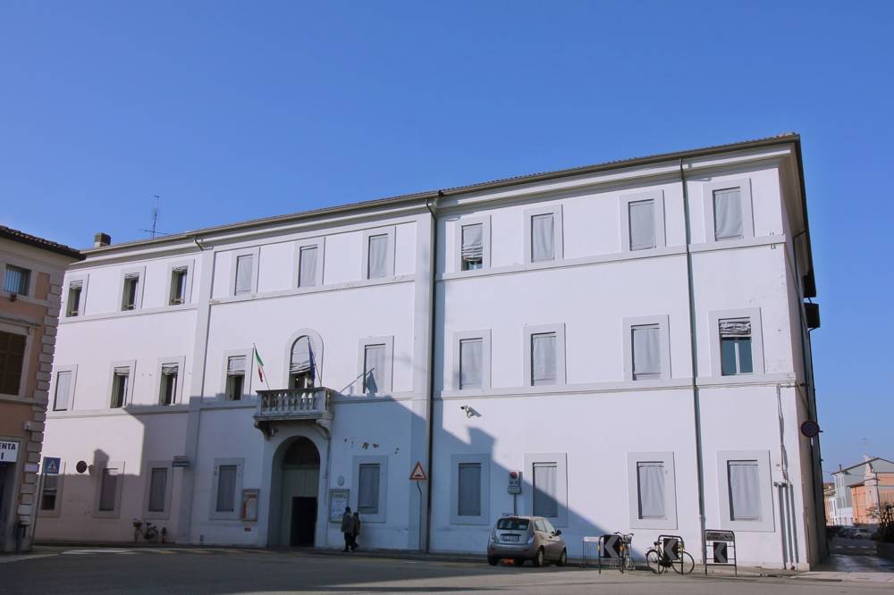 Scrittori sito di incontri