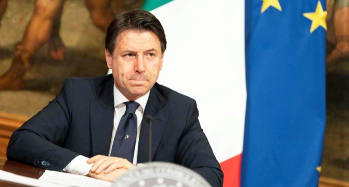 Conte