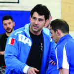 20spo MINGUZZI grande