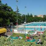 20spo PISCINA comunale imola