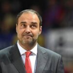 31spo ANDREA COSTA moretti