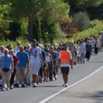 33prima giandolino