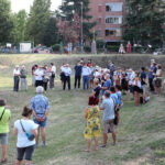 SAN CASSIANO COMMEMORAZIONE CIPPO 2020 (9)