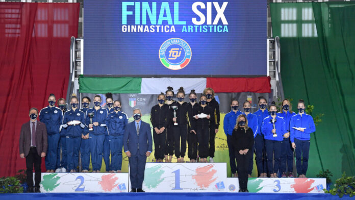 PODIO_GAF_A2_SFA_2800_copia_foto_Simone_Ferraro