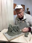 56PAE Buonfiglioli Giovanni