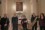 56PAE concerto Bubano
