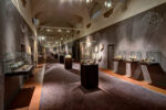 56cul musei civici