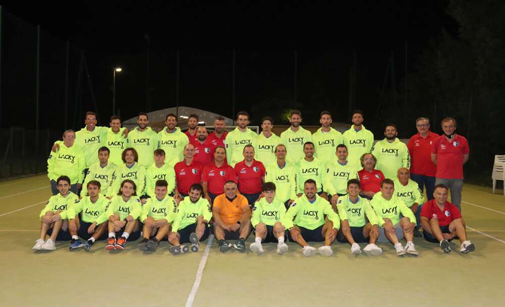 38spo calcio valsanterno