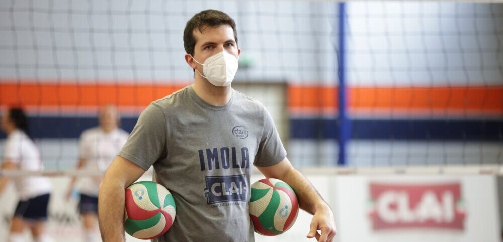 38spo clai volley ghiselli