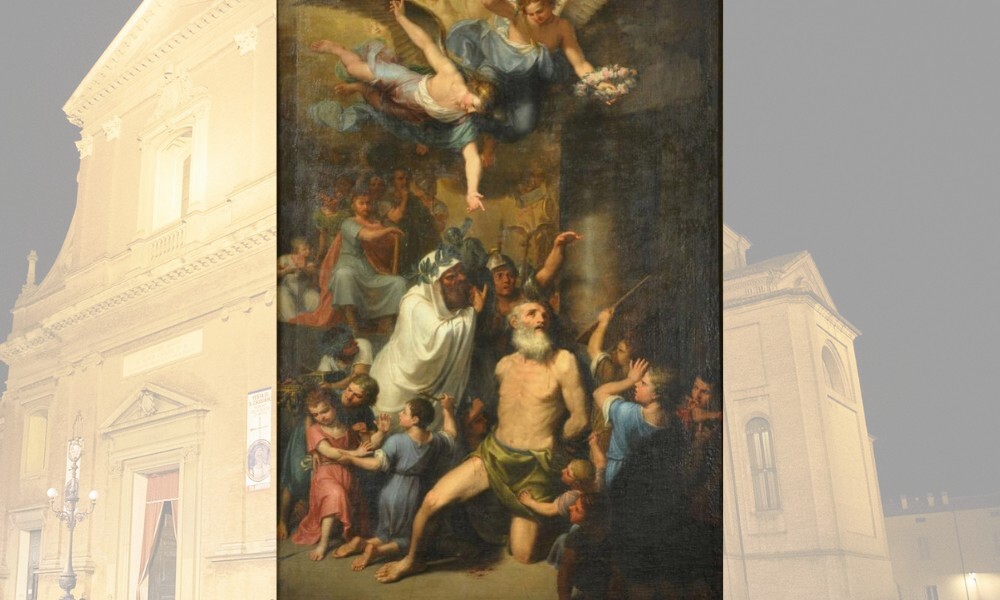 Progetto senza titolo (1)