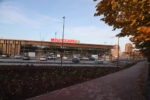 49eco interspar