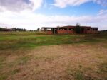 53PAE1 CGuelfo spogliatoi