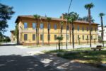 53prima università