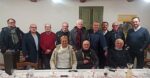 53spo ARBITRI decano