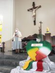 53xsa missioni
