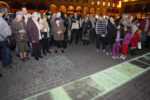 55att opera immateriale