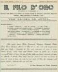 55lug filo d’oro 1