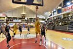 55spo BASKET virtus grande