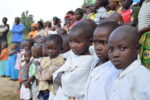 55xsa bukavu