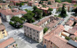 56att macello