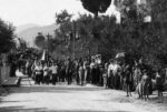 56cab2 Casola Almanacco 2