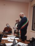 56cab2 casola dott Tagliaferri