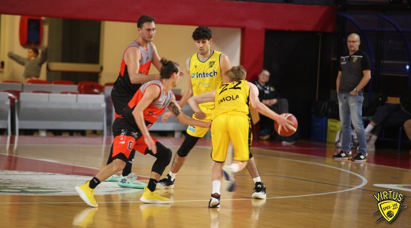 virtus baskers (3)_tn