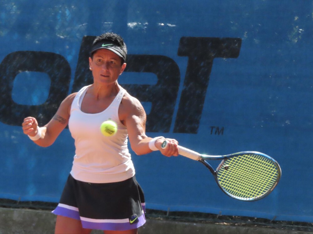 27spo tennis sanna 1