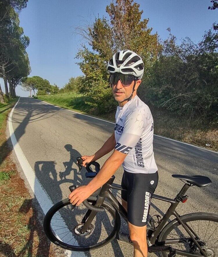 53pae everesting 1