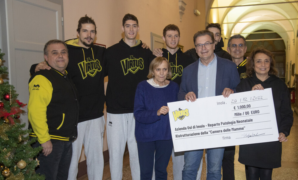USL DONAZIONE VIRTUS (4)