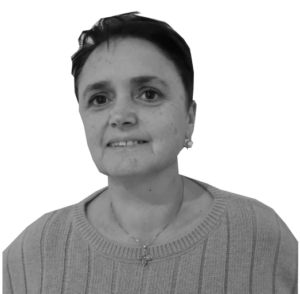 Patrizia Brunori