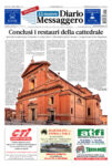 Prima Speciale