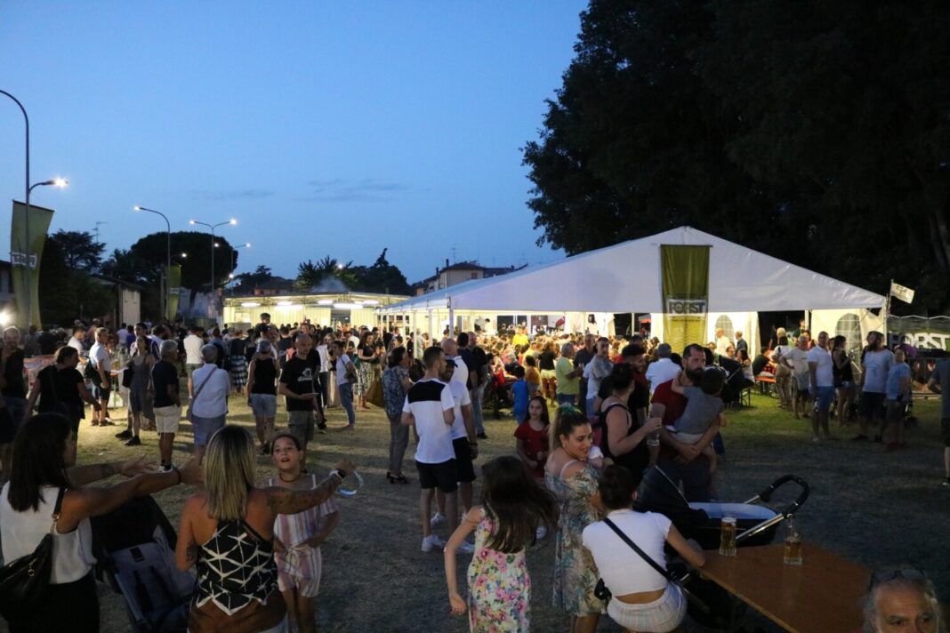 festa della birra