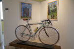 MERCATONE TORRE E MUSEO PANTANI (10)