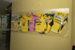 MERCATONE TORRE E MUSEO PANTANI (11)