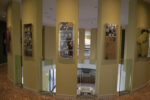 MERCATONE TORRE E MUSEO PANTANI (14)