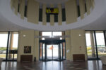 MERCATONE TORRE E MUSEO PANTANI (16)