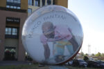 MERCATONE TORRE E MUSEO PANTANI (18)